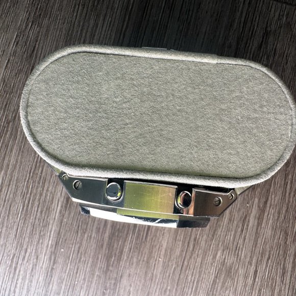 Casio G-Shock GA-2100-4AER - Picture 11 of 16